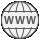 Web-link Icon